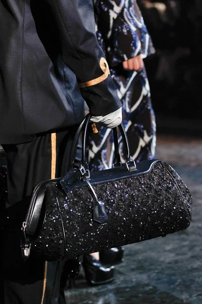Look 58